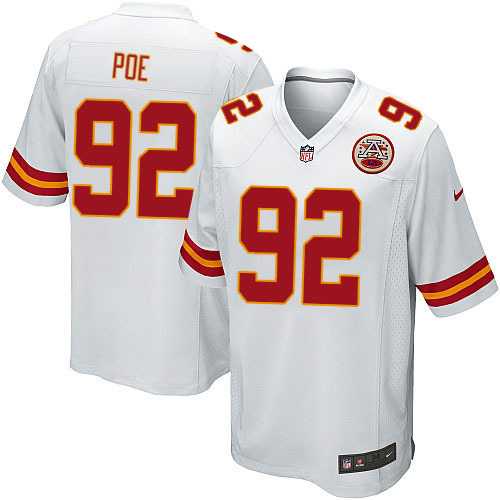 cheap boys nfl gear sale,nhl jersey clearance